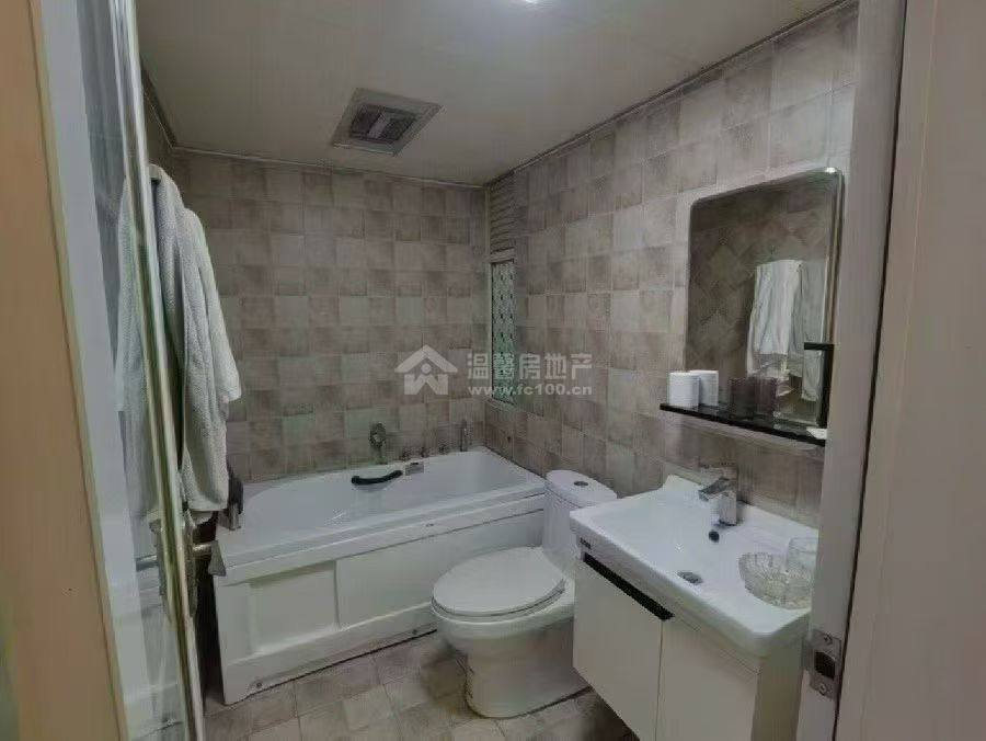 M-42802二手房图片