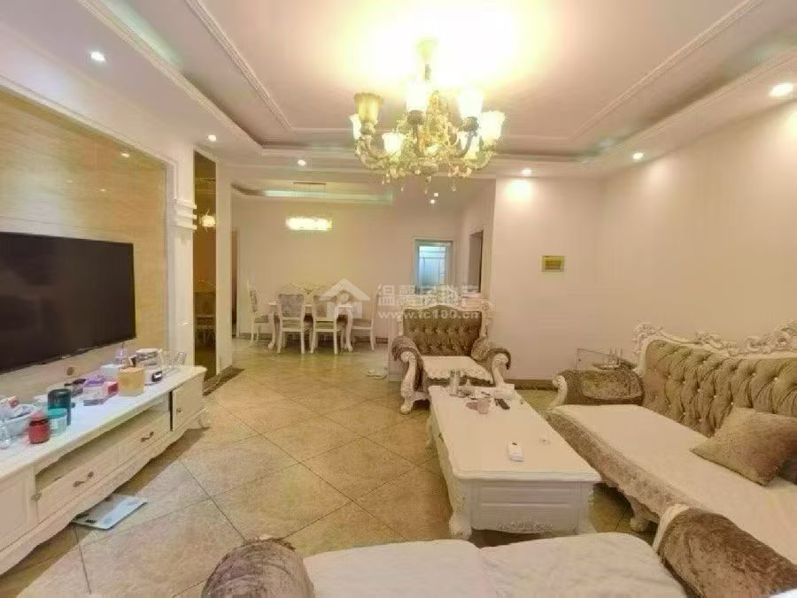 M-42802二手房图片