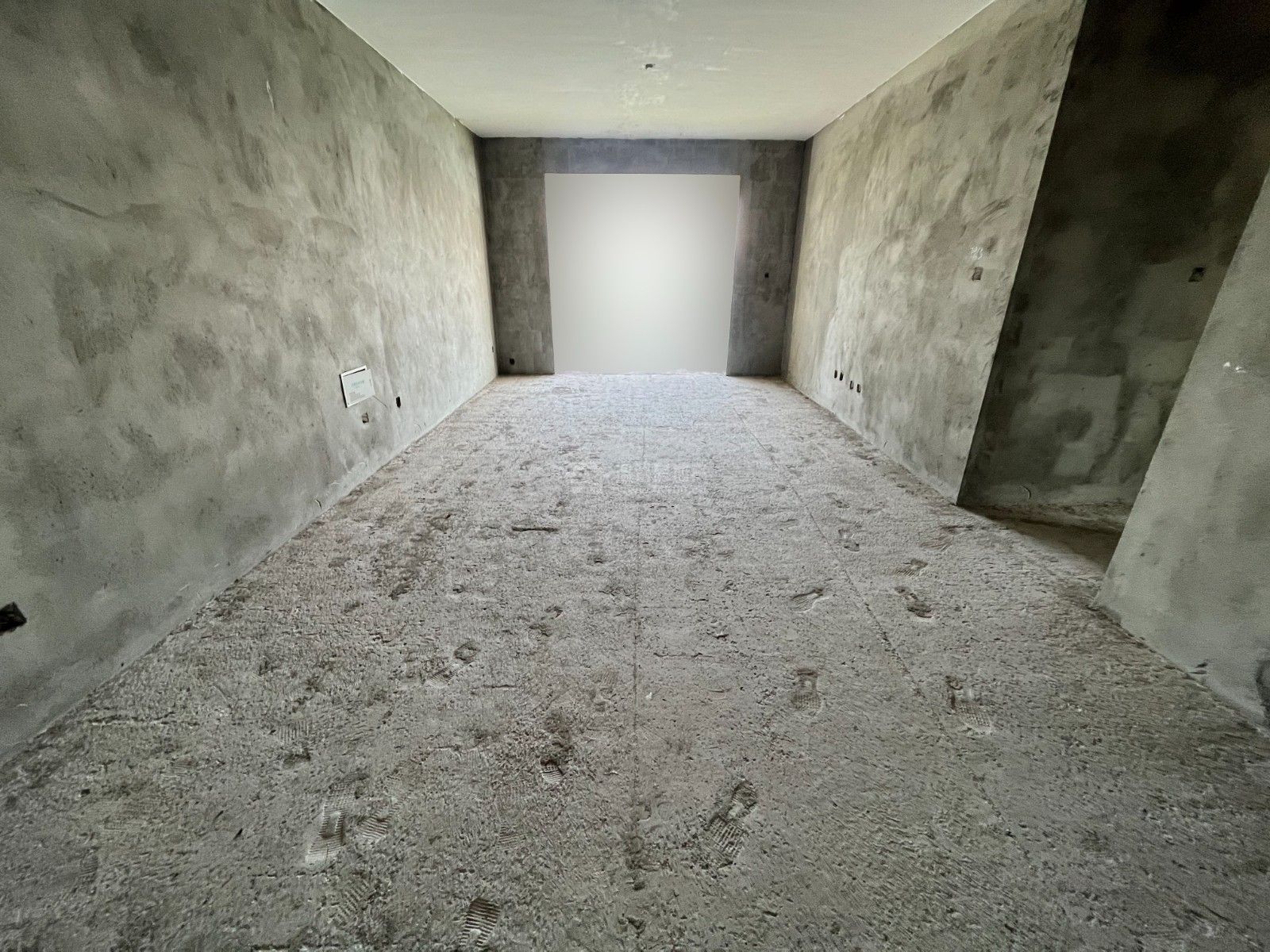 M-42803二手房图片