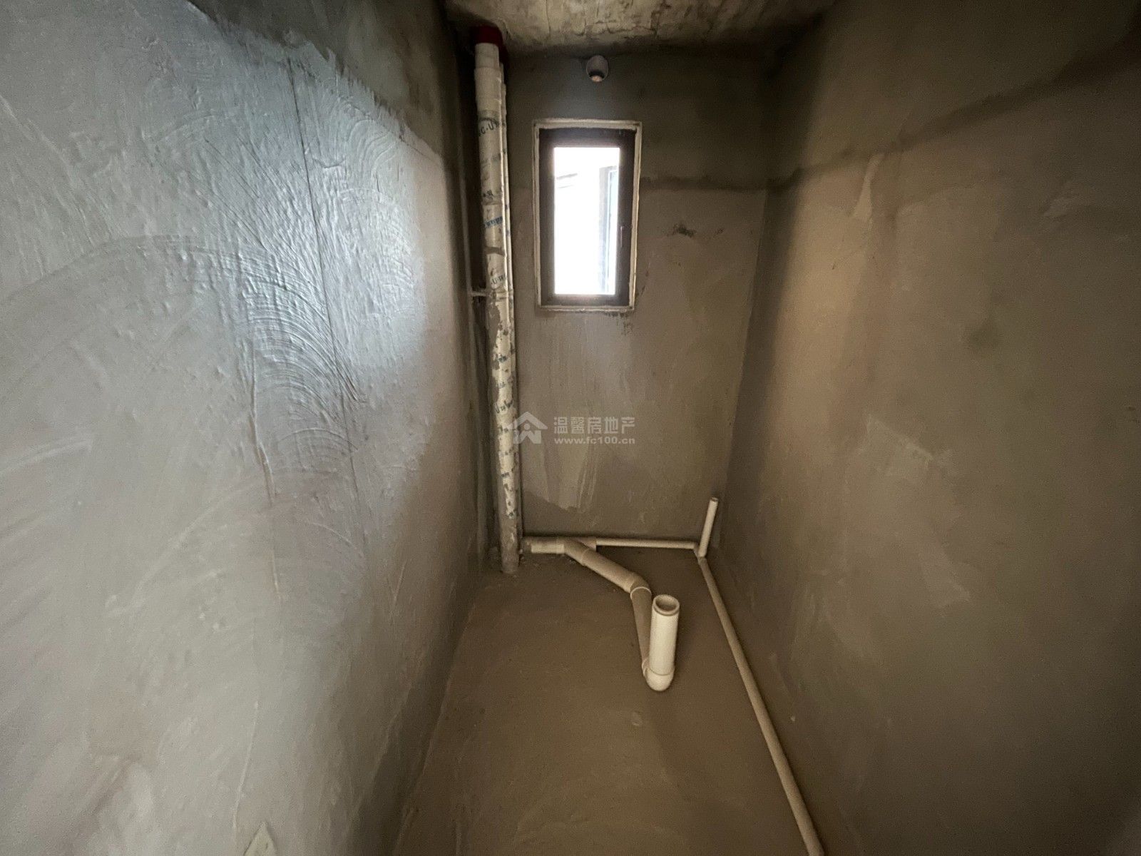 M-42803二手房图片