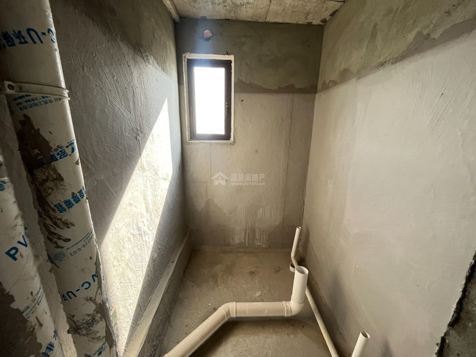 M-42803二手房图片