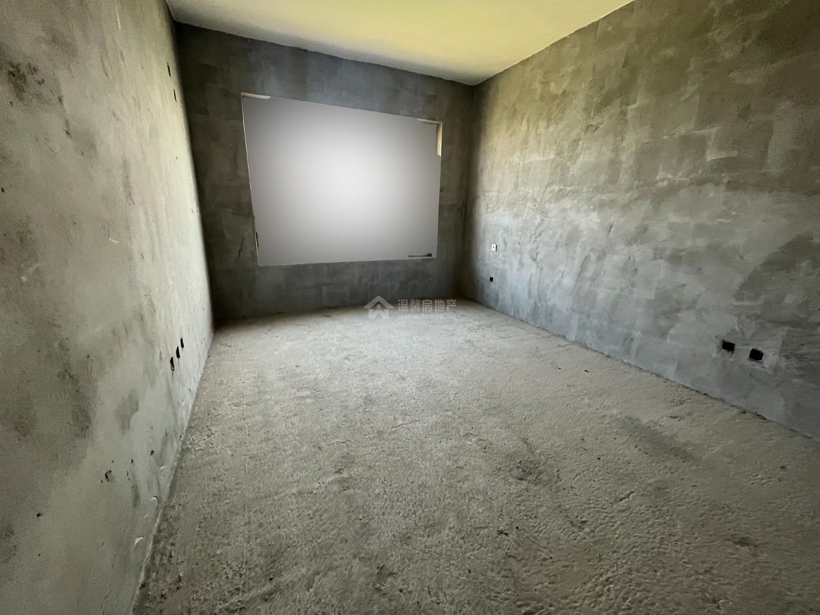 M-42803二手房图片