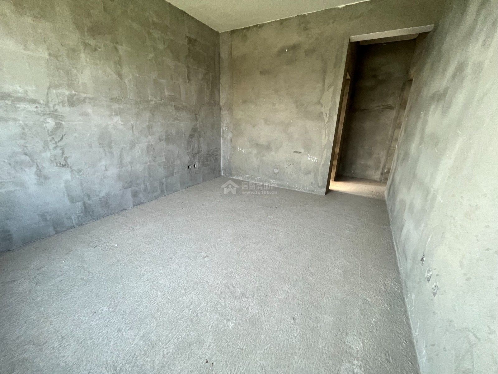 M-42803二手房图片