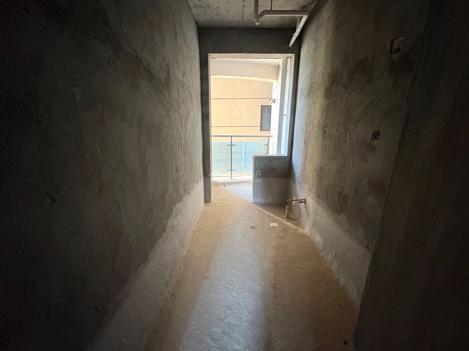 M-42804二手房图片