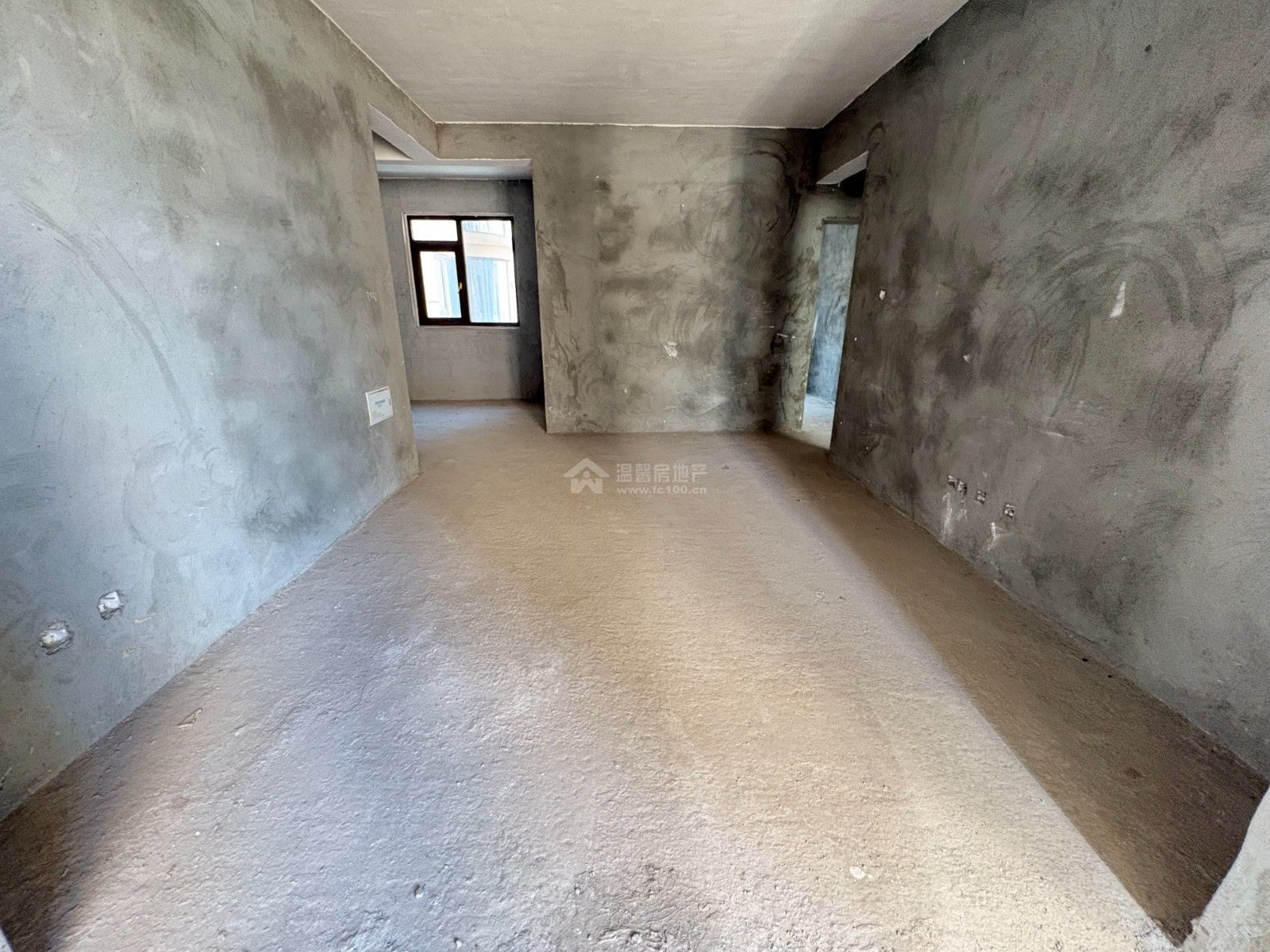 M-42804二手房图片