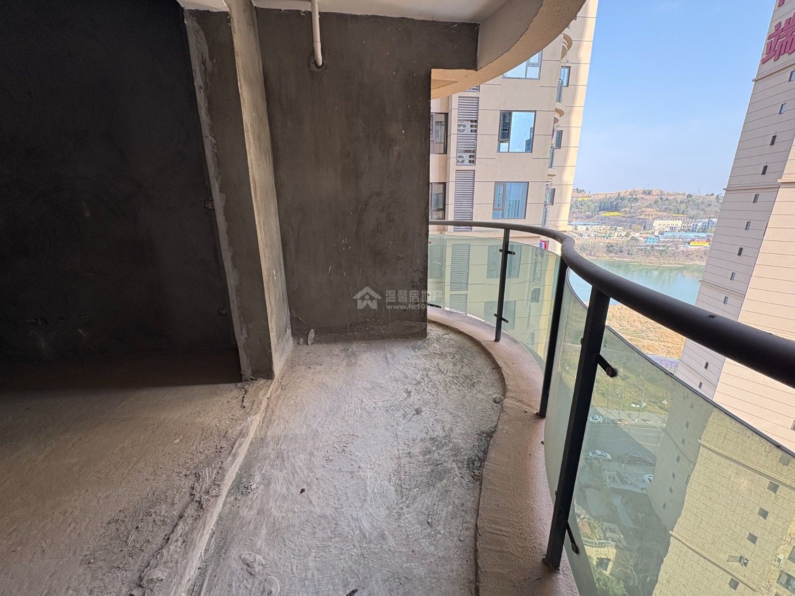 M-42804二手房图片