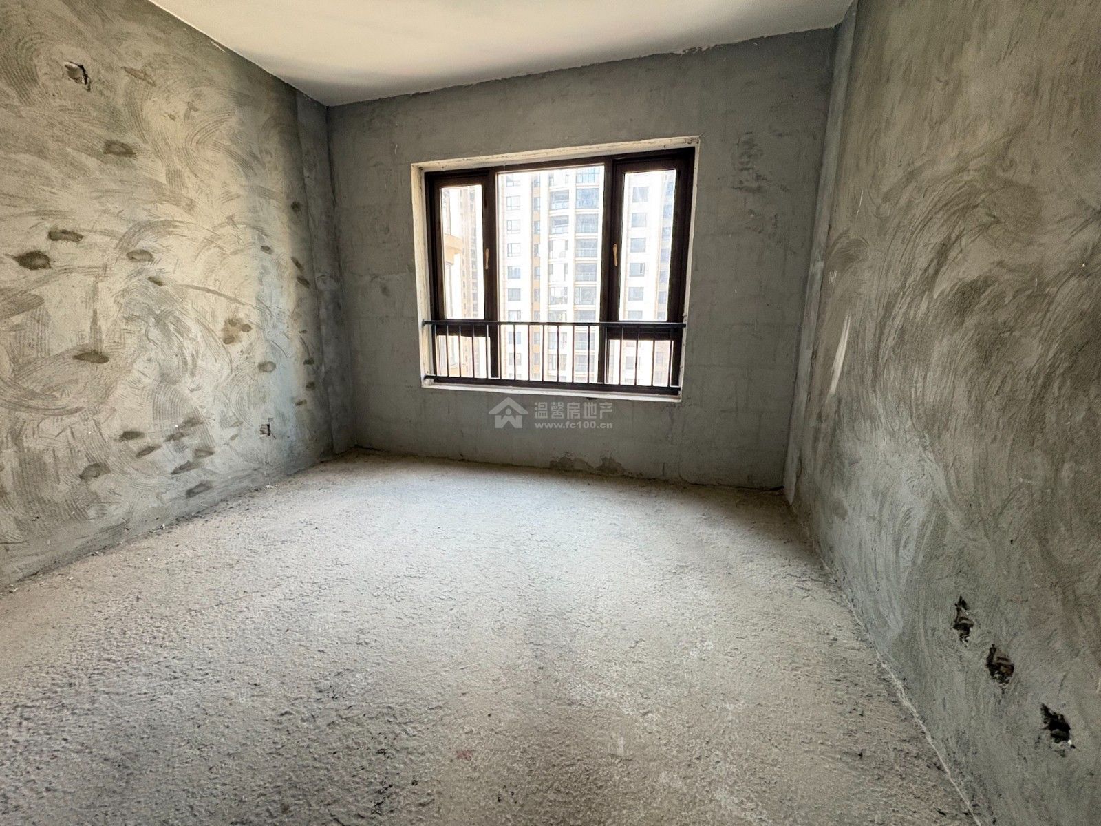 M-42804二手房图片