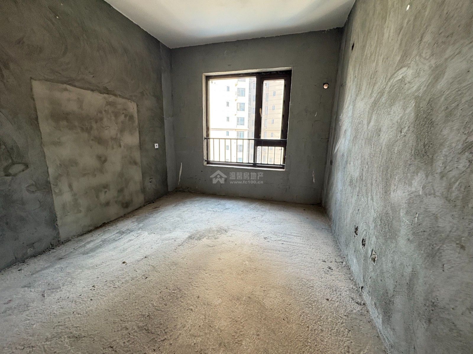 M-42804二手房图片