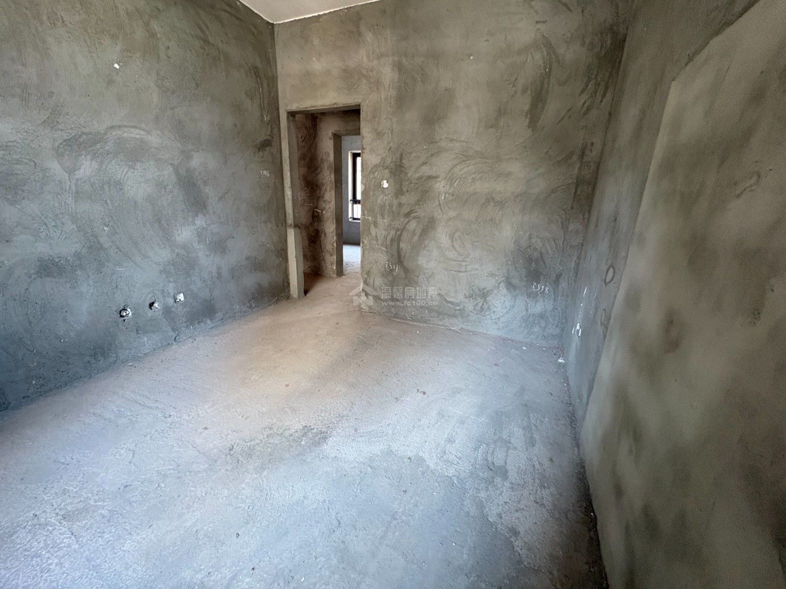 M-42804二手房图片