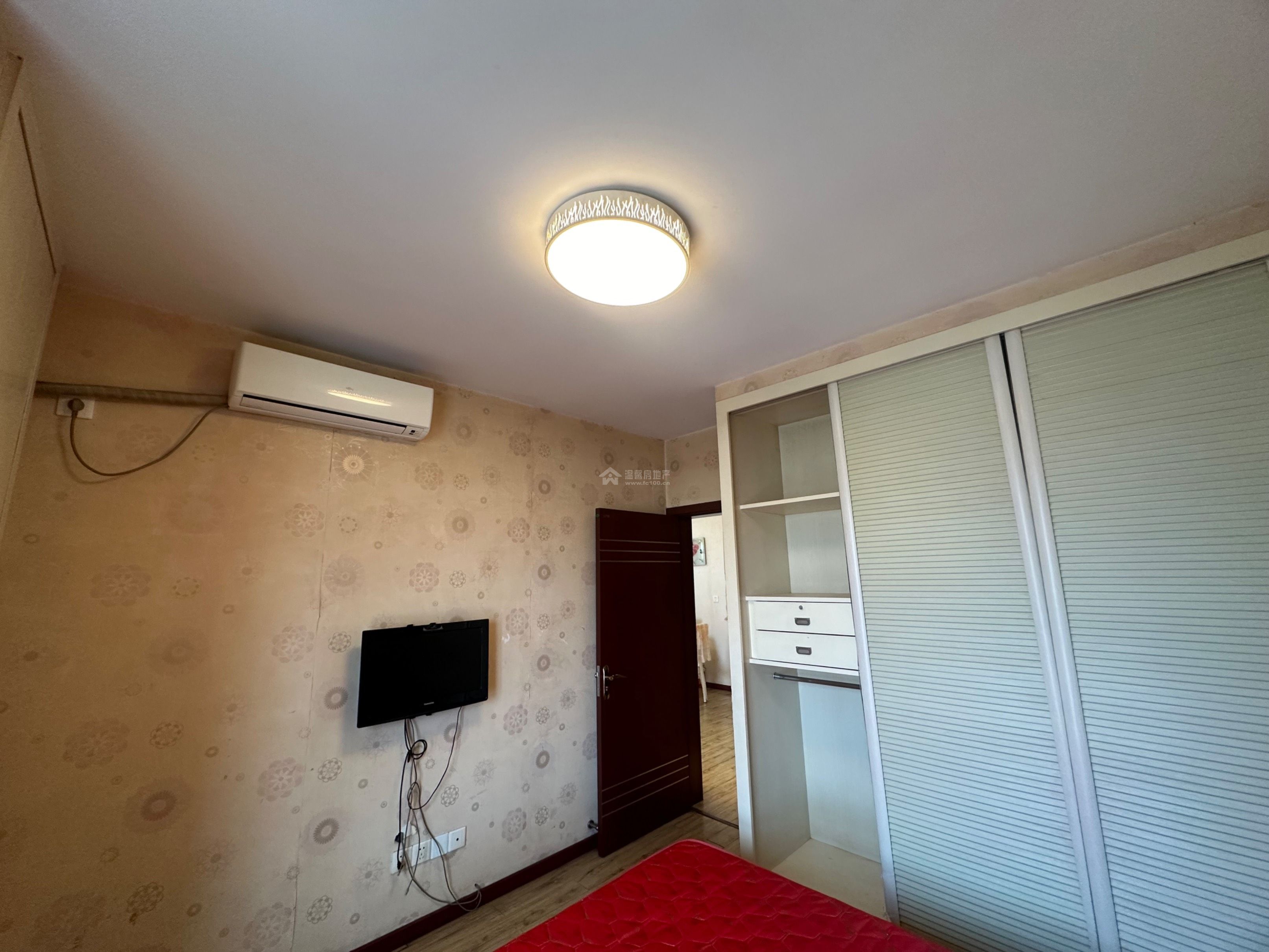 M-42807二手房图片