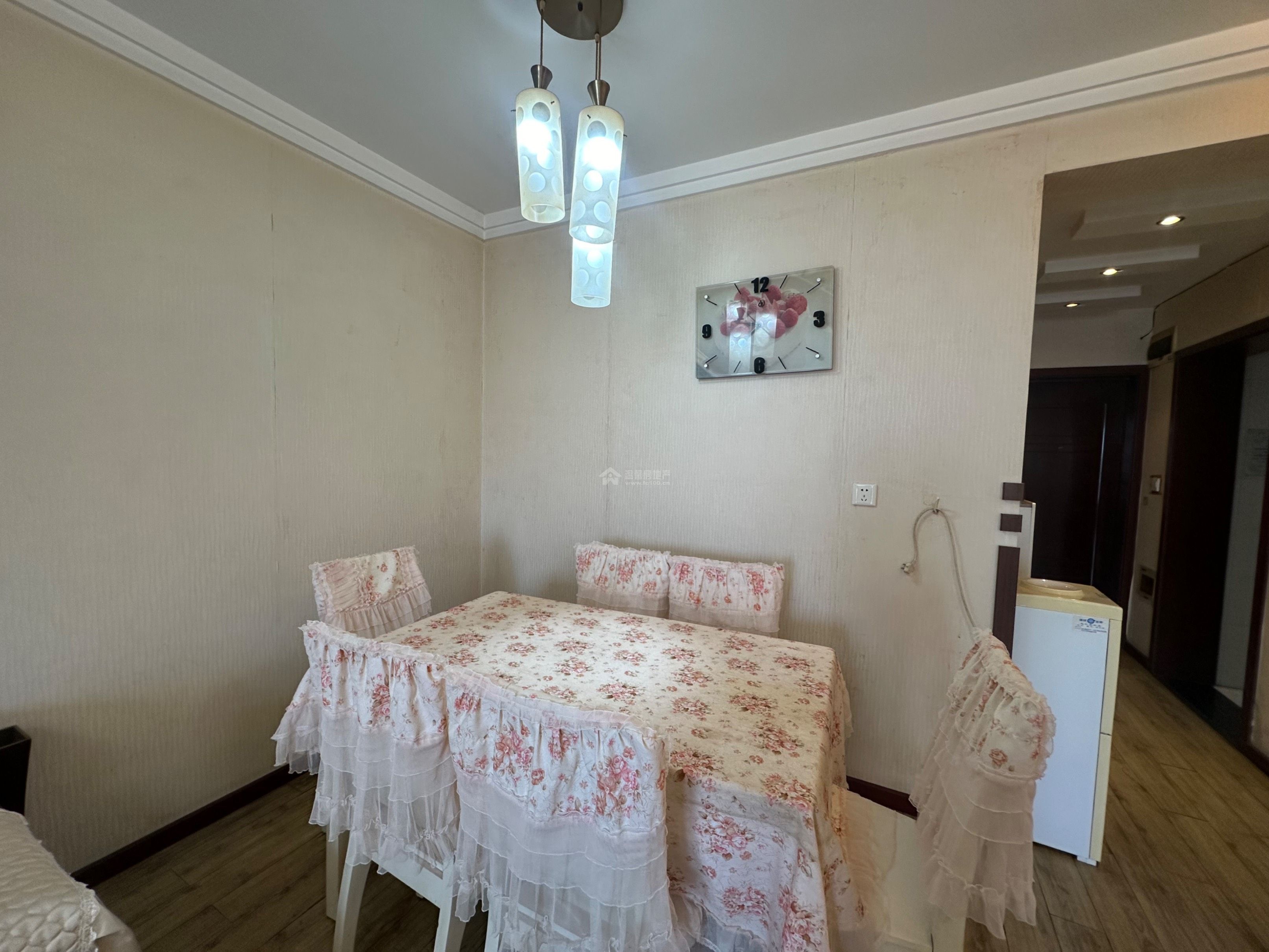 M-42807二手房图片