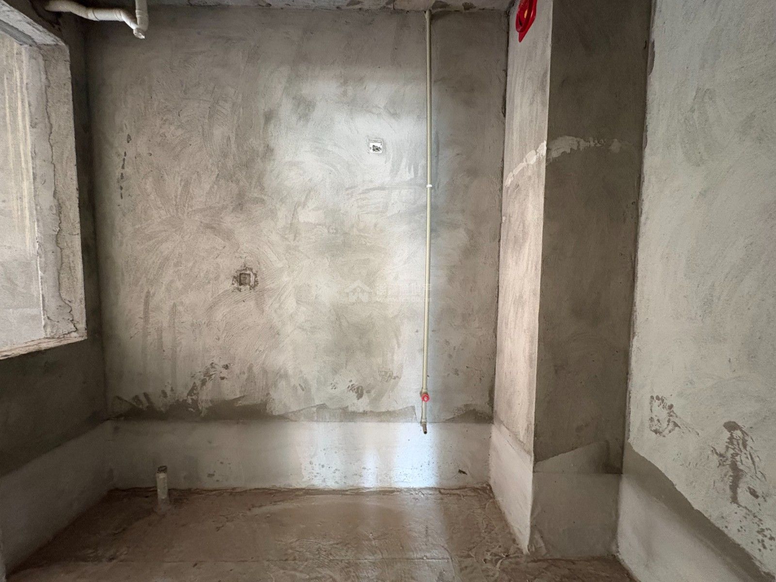 M-42810二手房图片