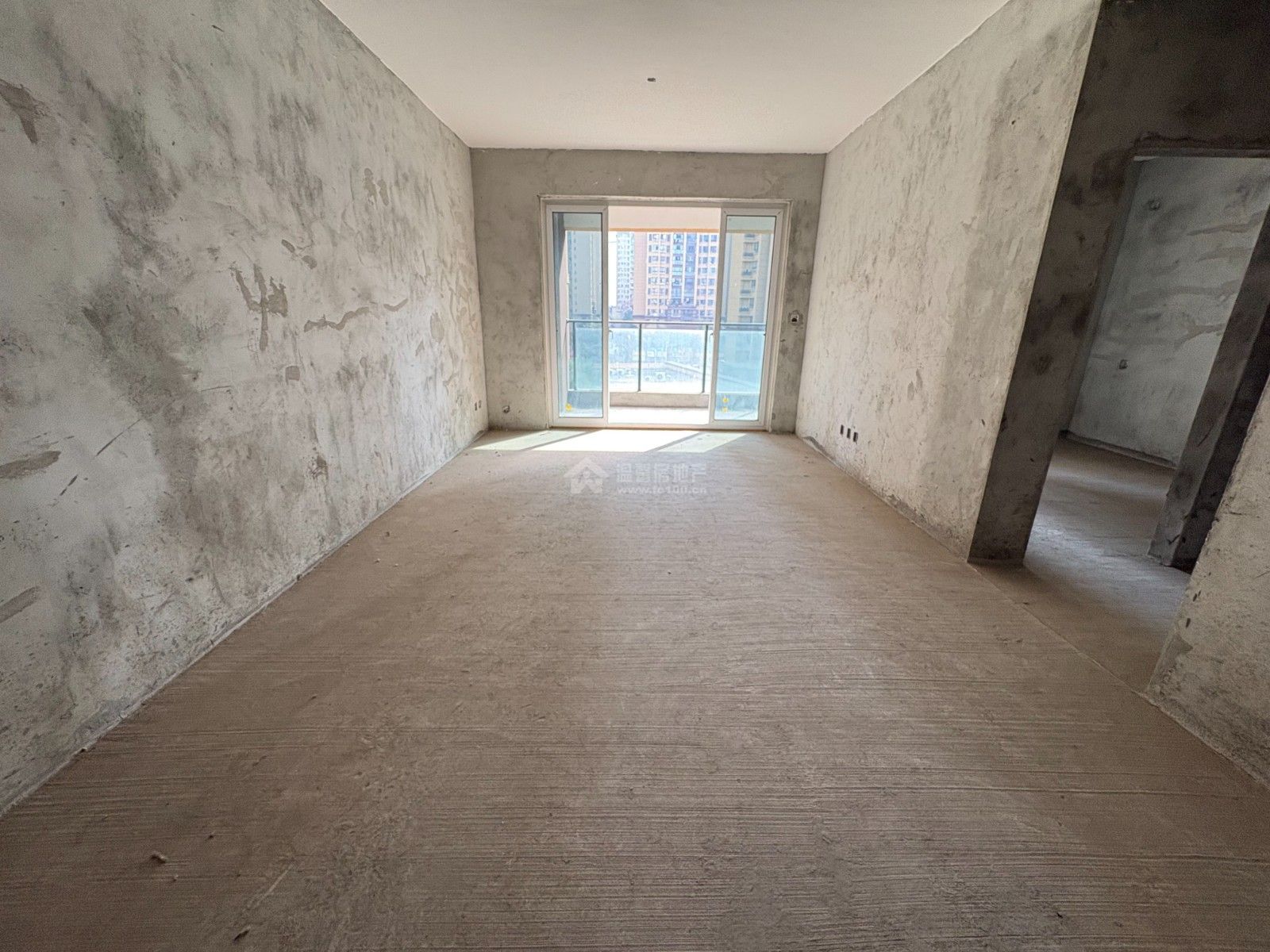 M-42810二手房图片