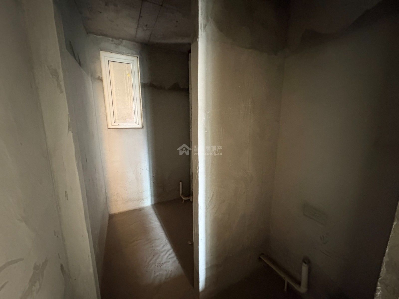 M-42810二手房图片