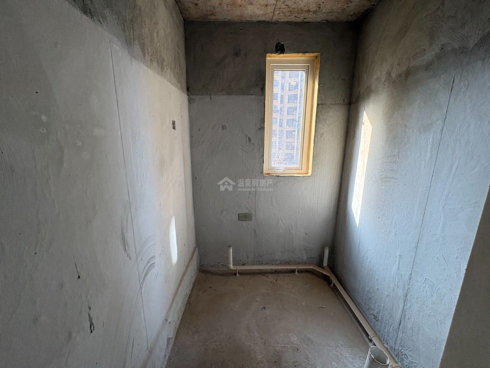 M-42810二手房图片