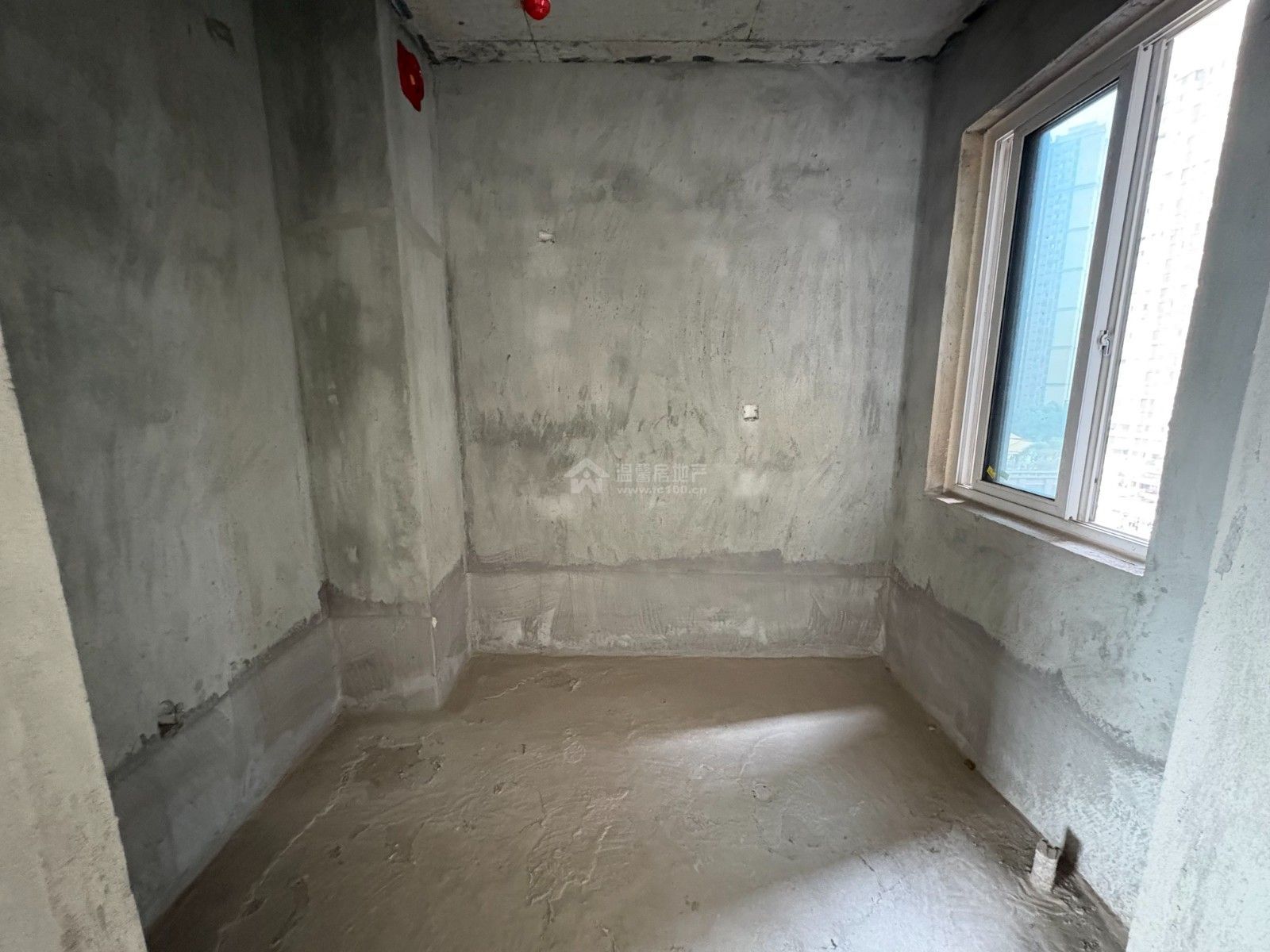 M-42812二手房图片