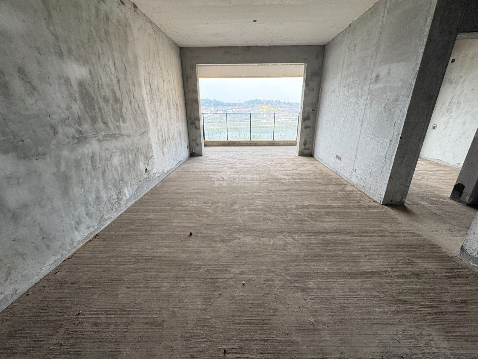 M-42812二手房图片