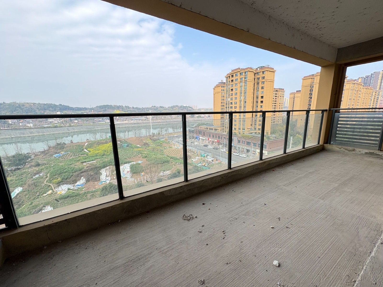 M-42812二手房图片