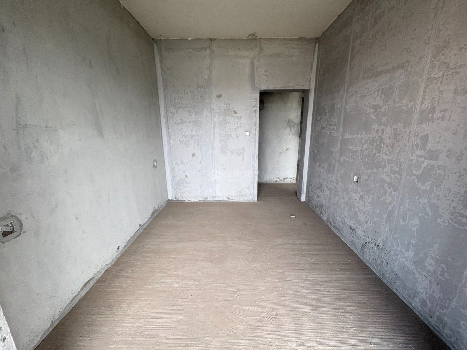 M-42812二手房图片