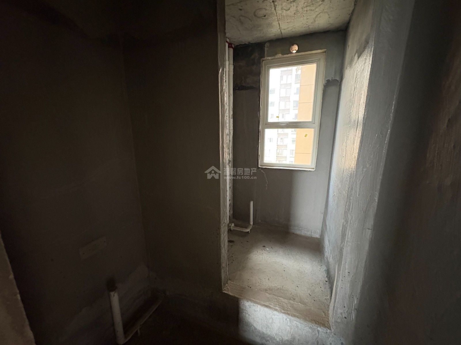 M-42812二手房图片