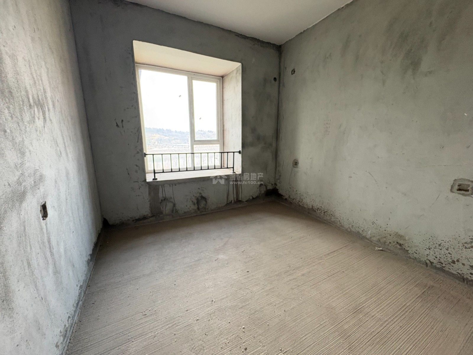 M-42812二手房图片