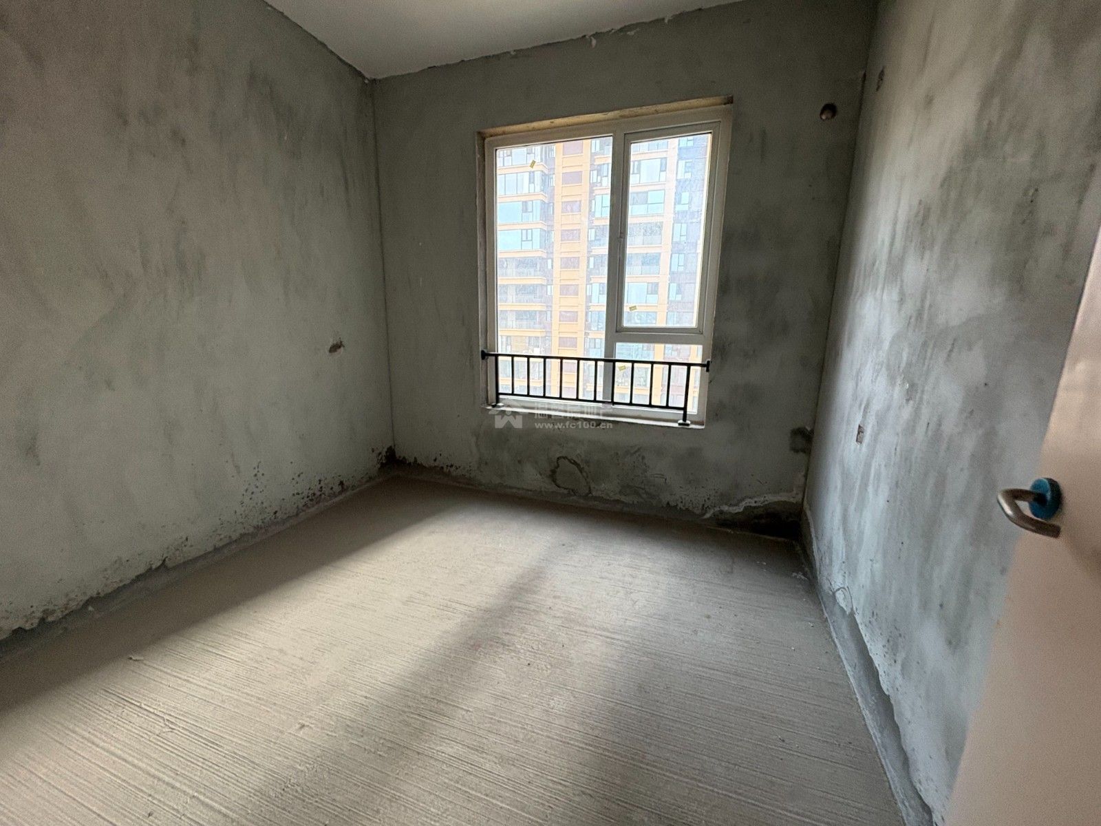 M-42812二手房图片