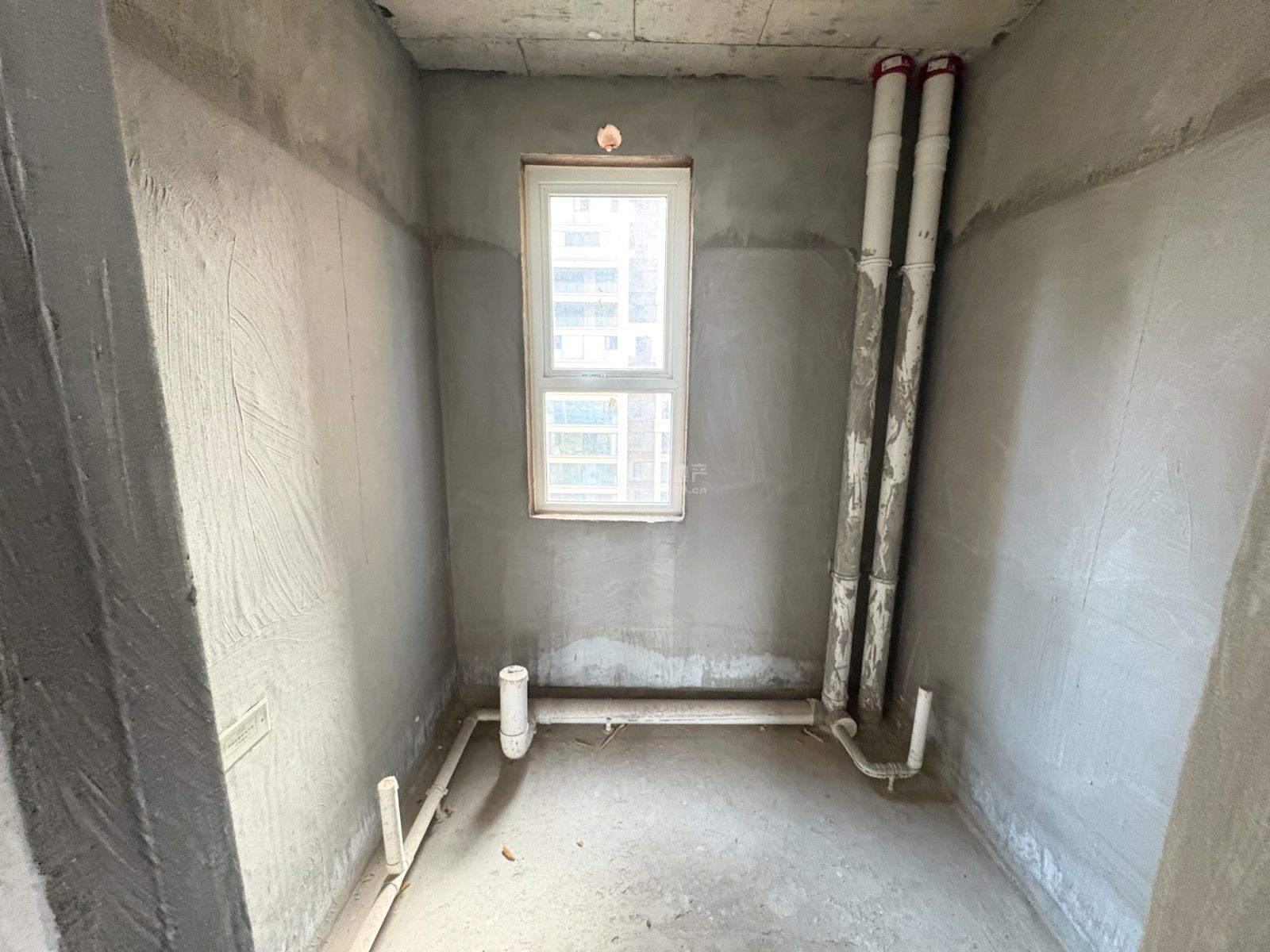 M-42812二手房图片