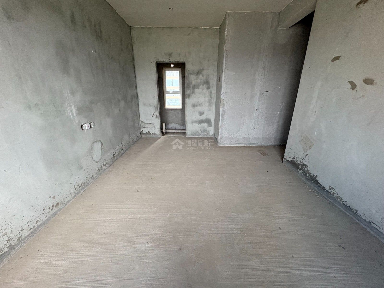 M-42812二手房图片