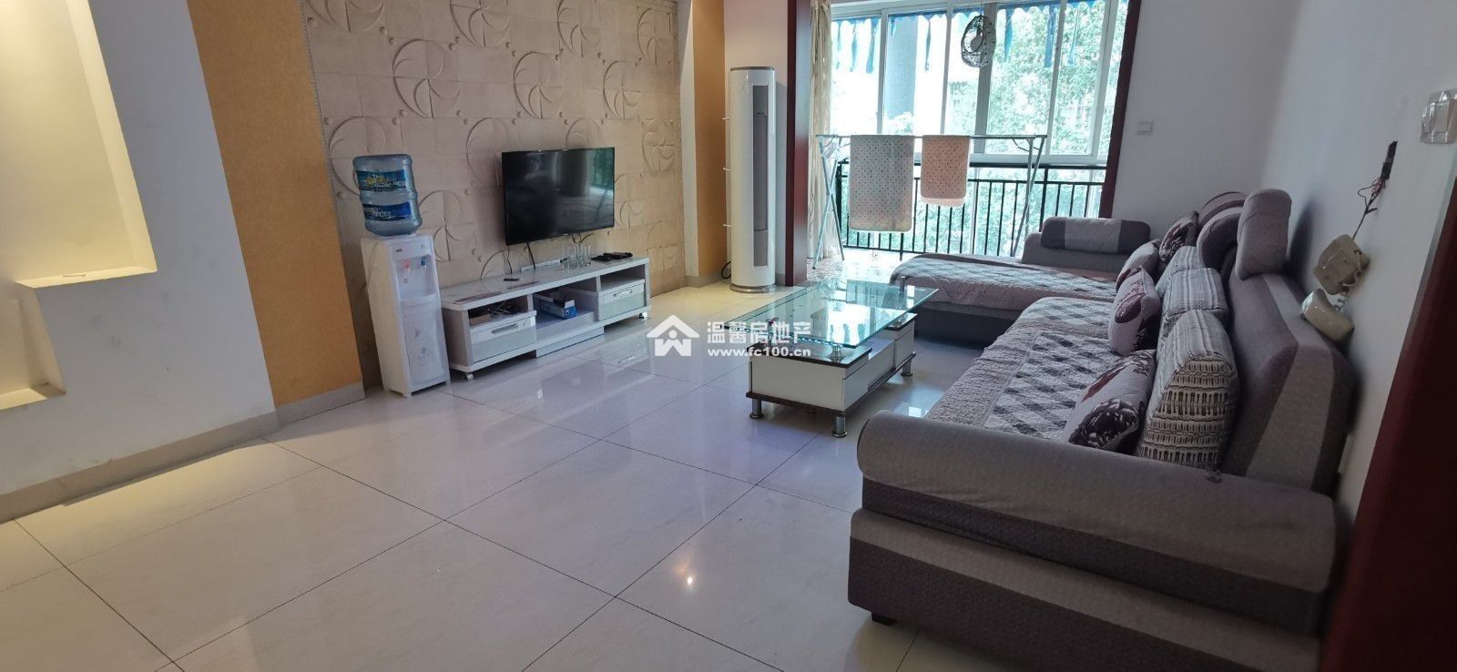 M-42818二手房图片