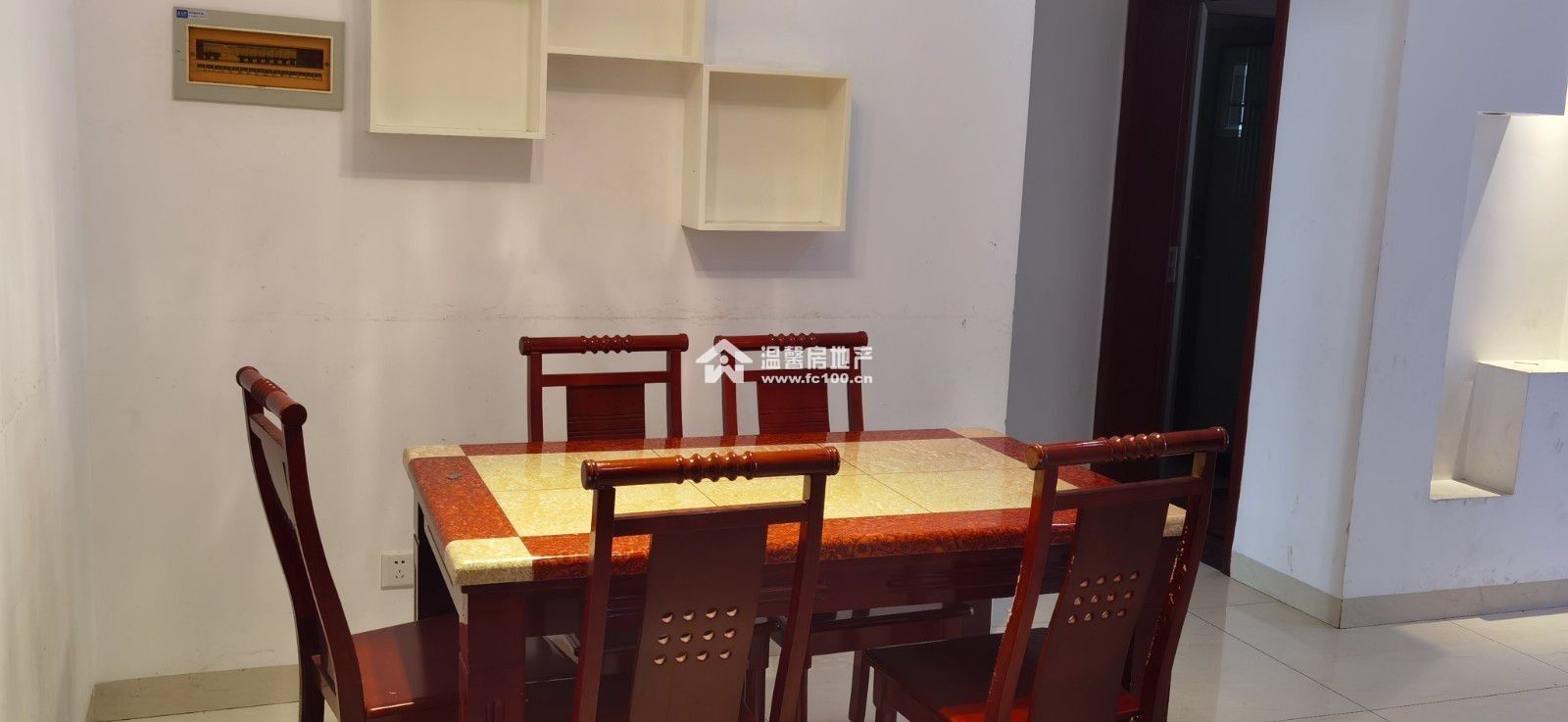 M-42818二手房图片