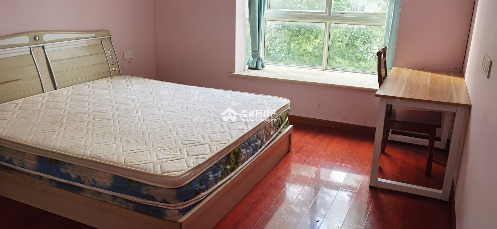 M-42818二手房图片