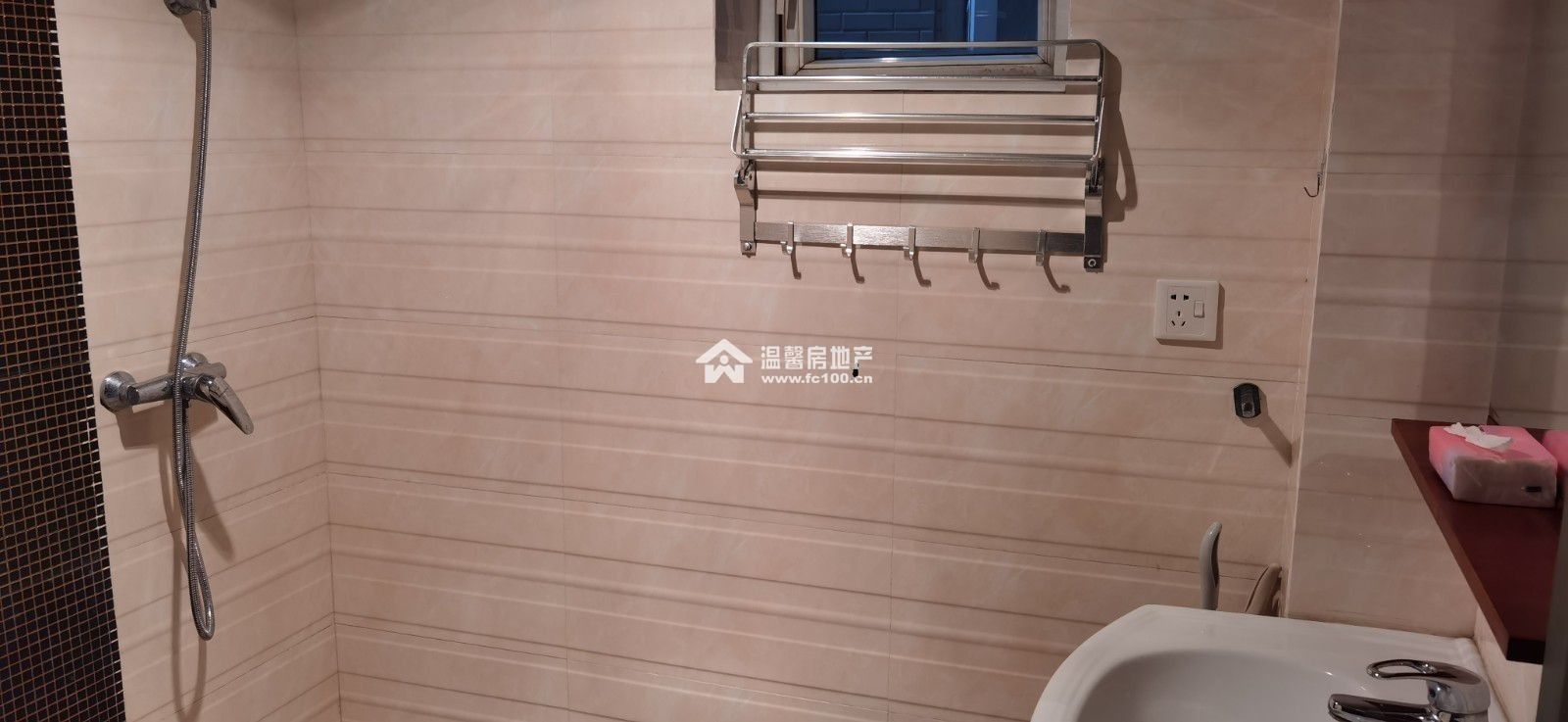 M-42818二手房图片