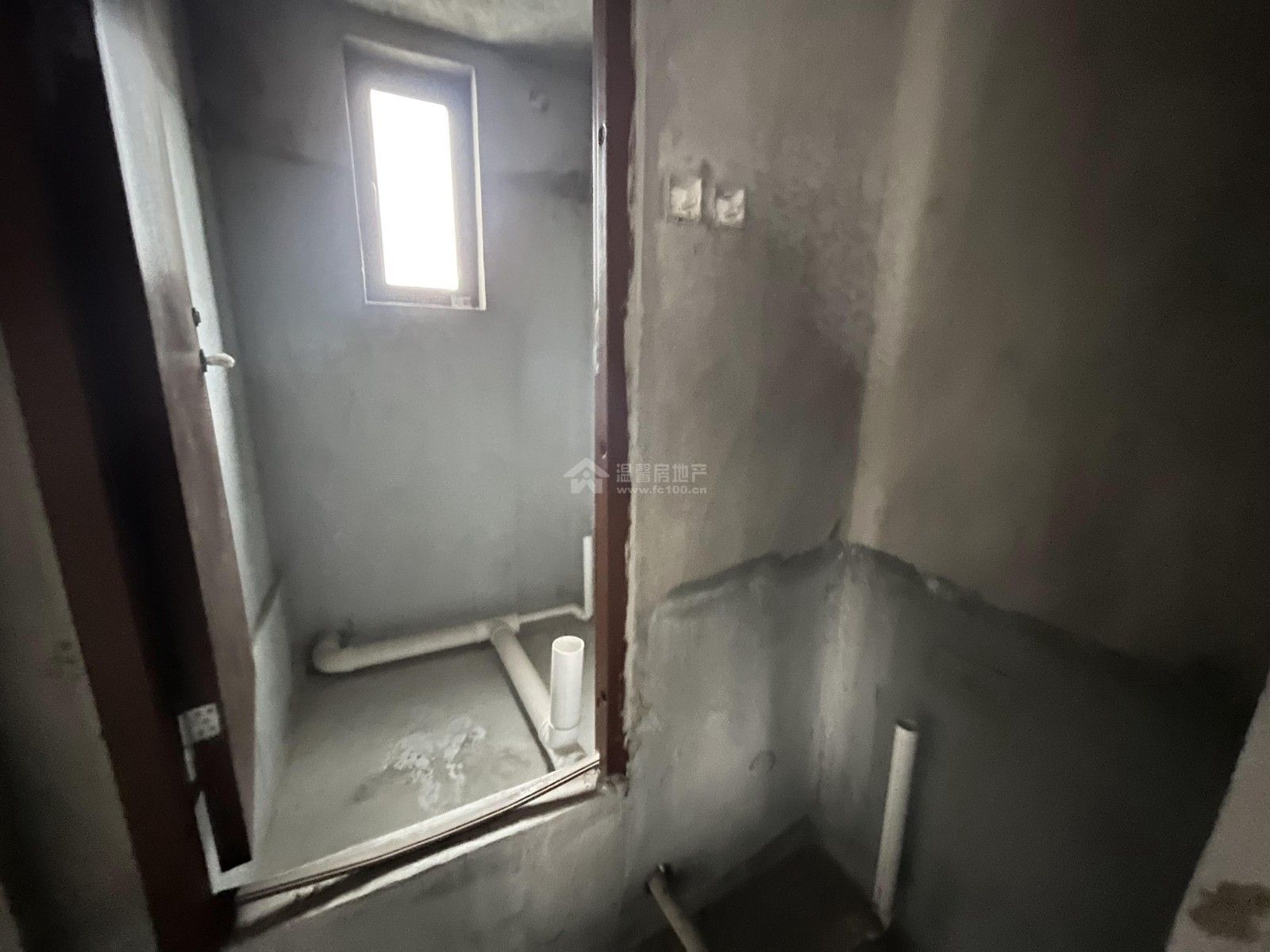 M-42927二手房图片