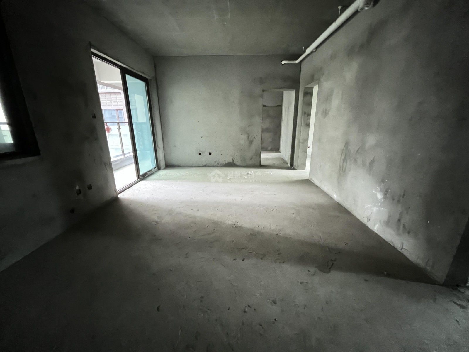 M-42927二手房图片