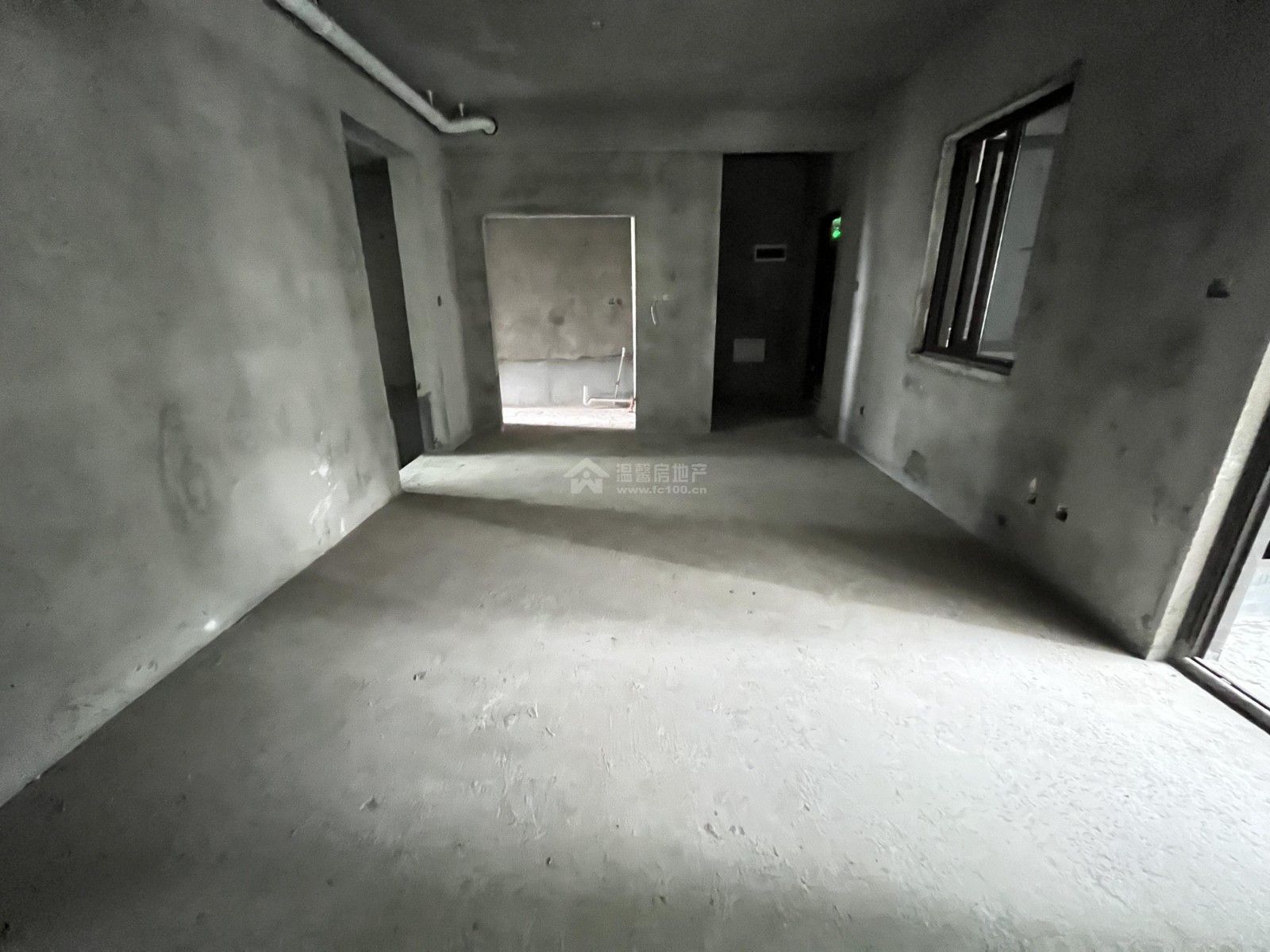 M-42927二手房图片