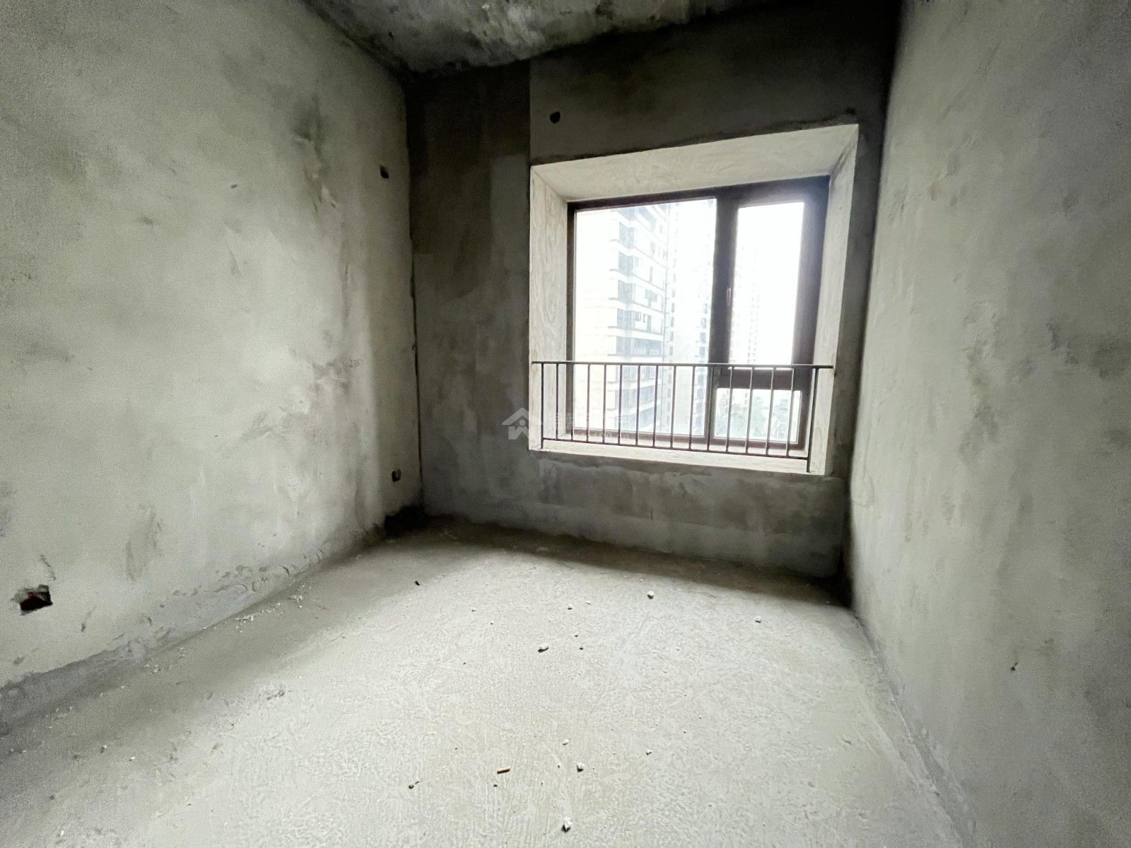 M-42927二手房图片