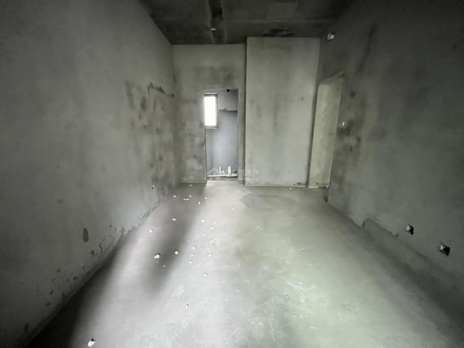 M-42927二手房图片