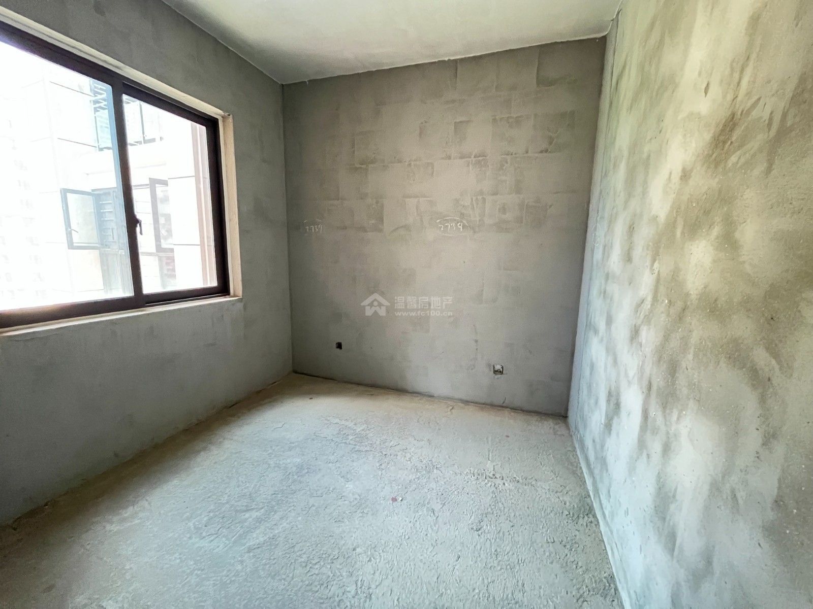 M-42952二手房图片