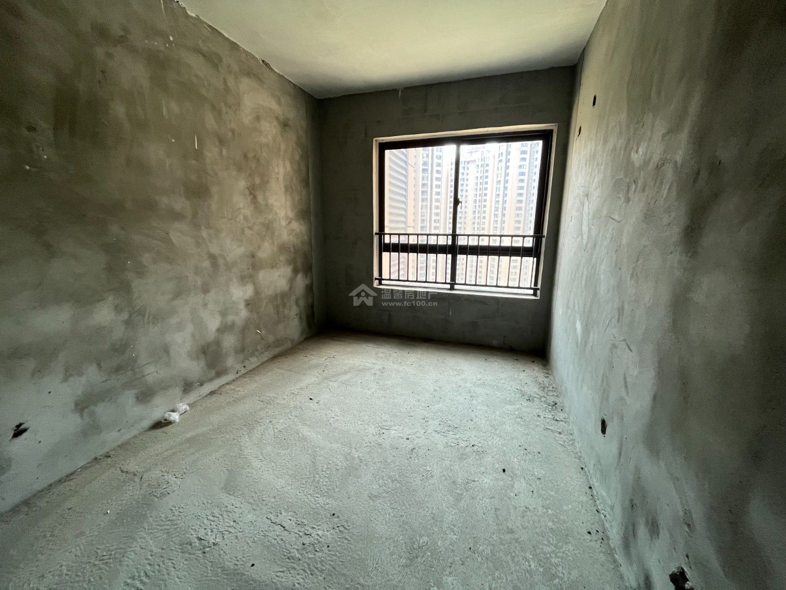 M-42952二手房图片