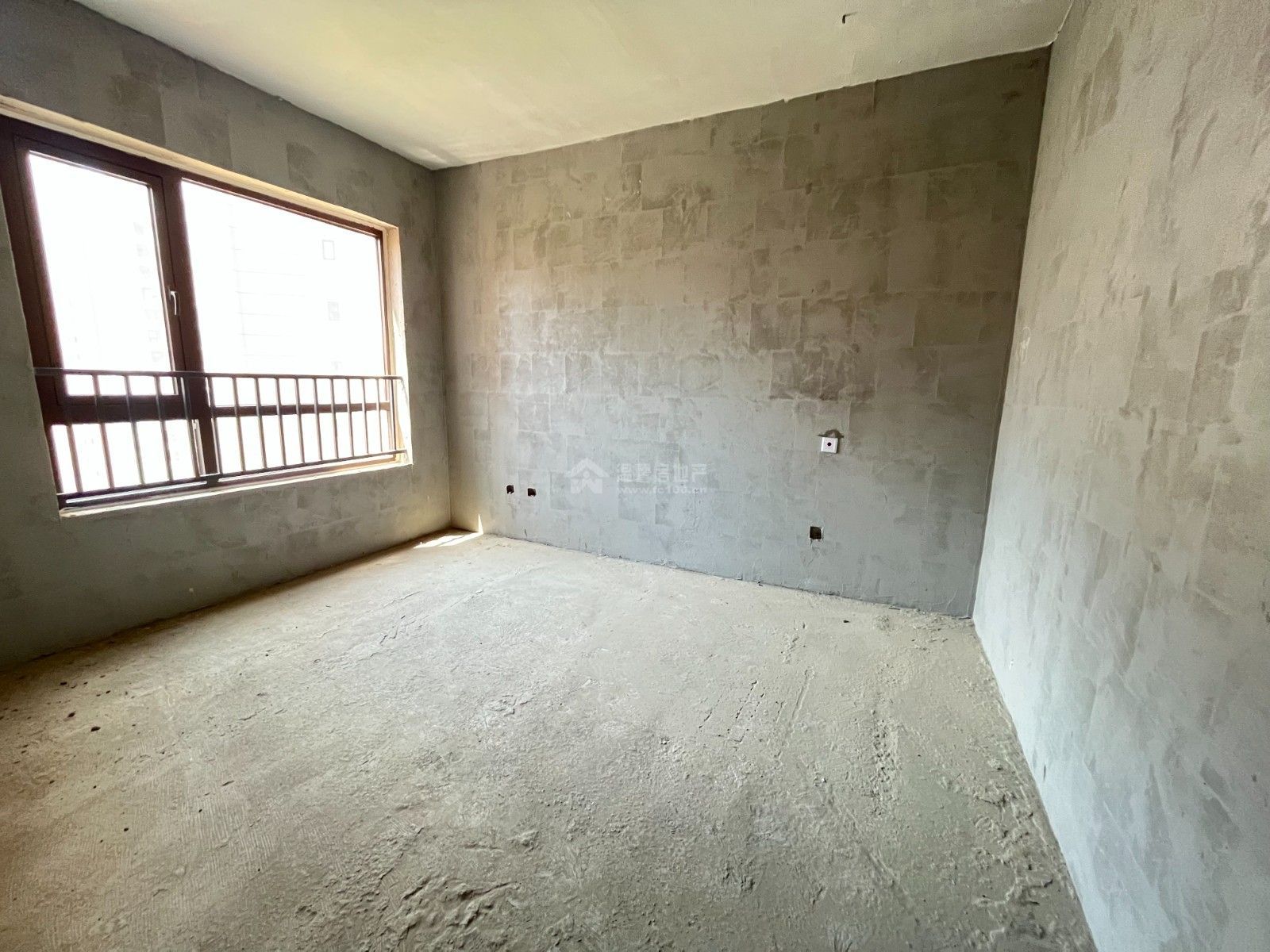 M-42952二手房图片