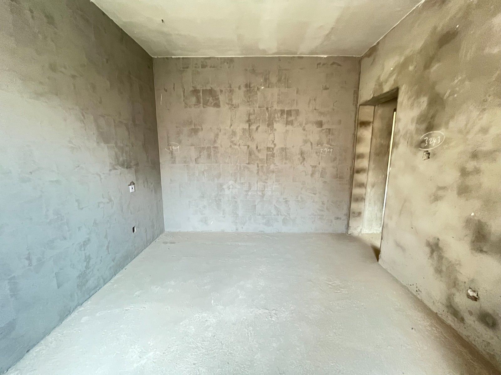 M-42952二手房图片