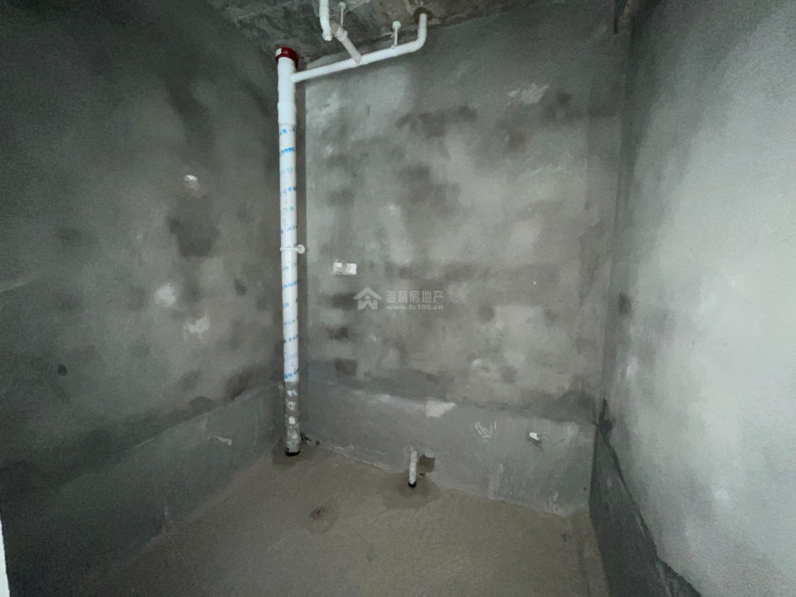 M-42952二手房图片