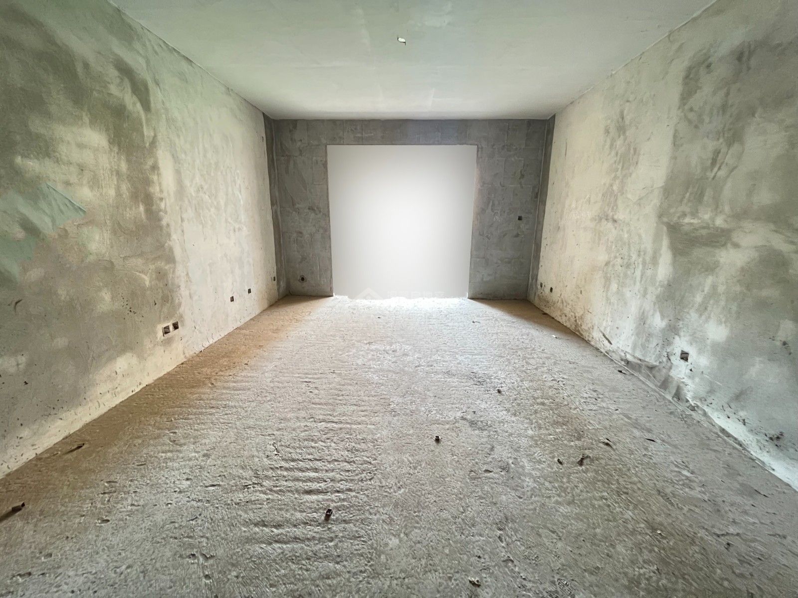 M-42968二手房图片