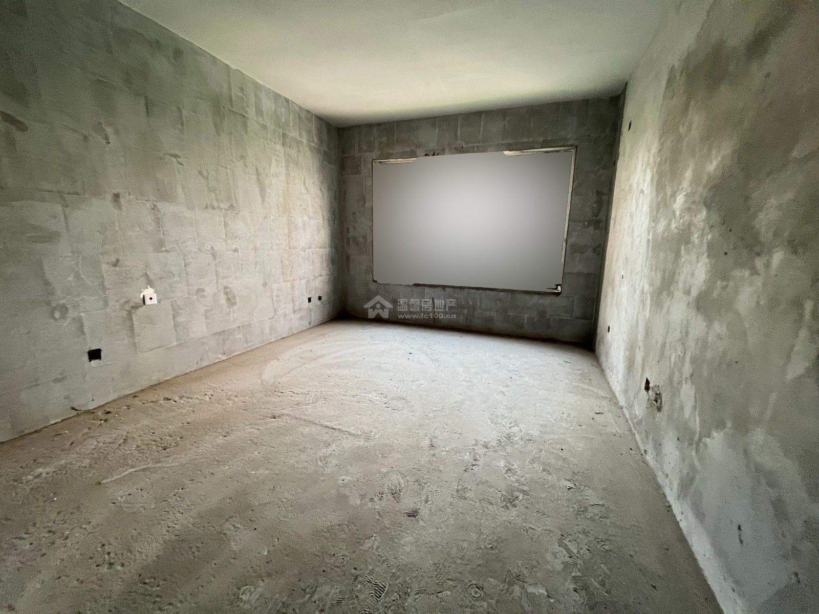 M-42968二手房图片