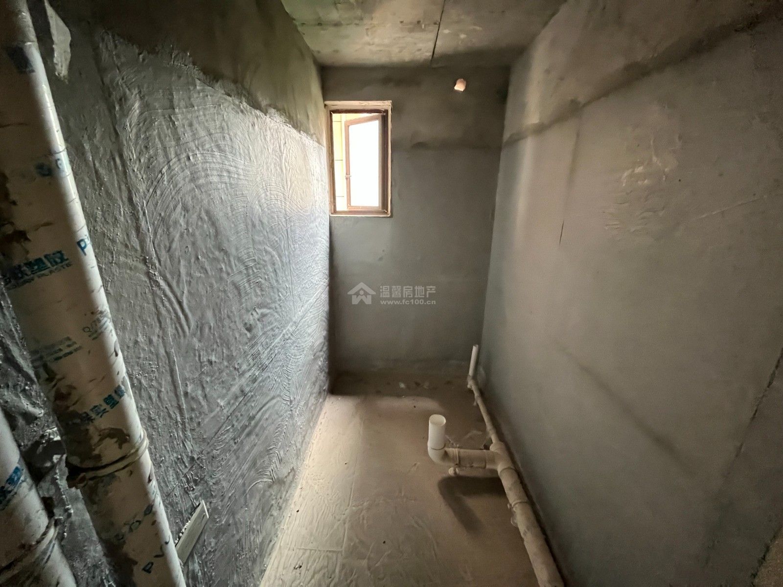 M-42968二手房图片