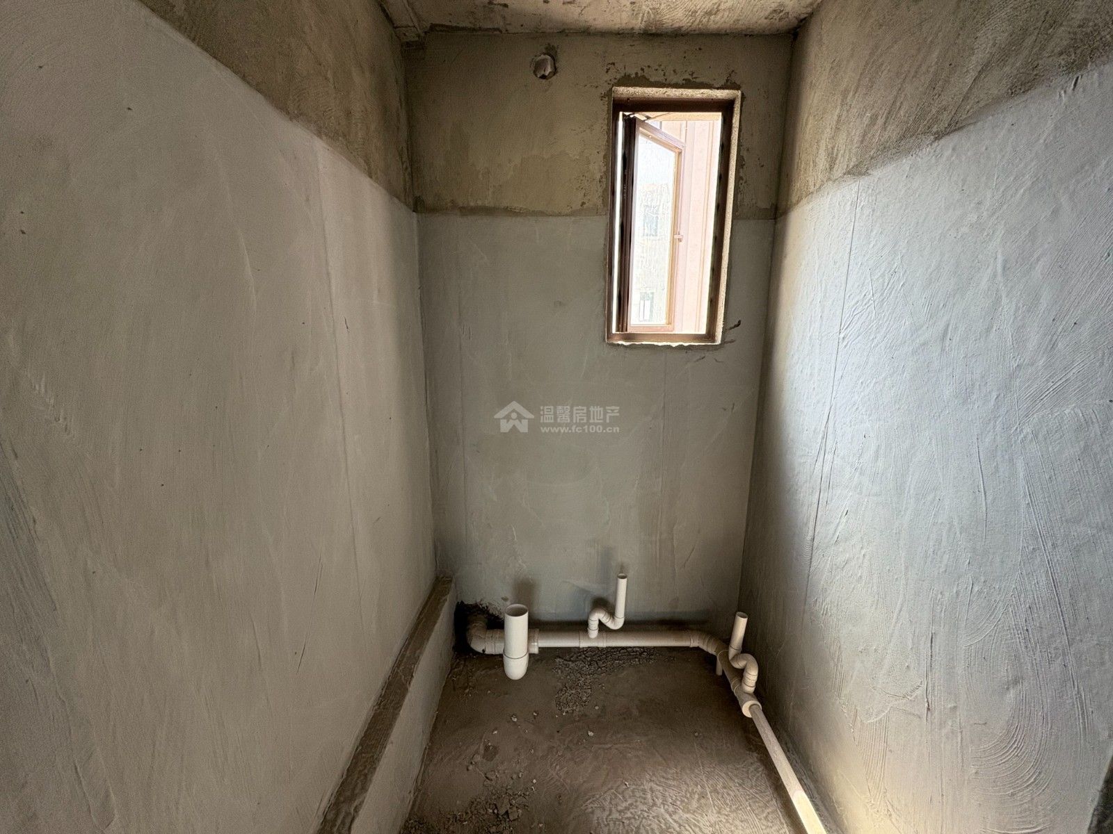 M-43008二手房图片