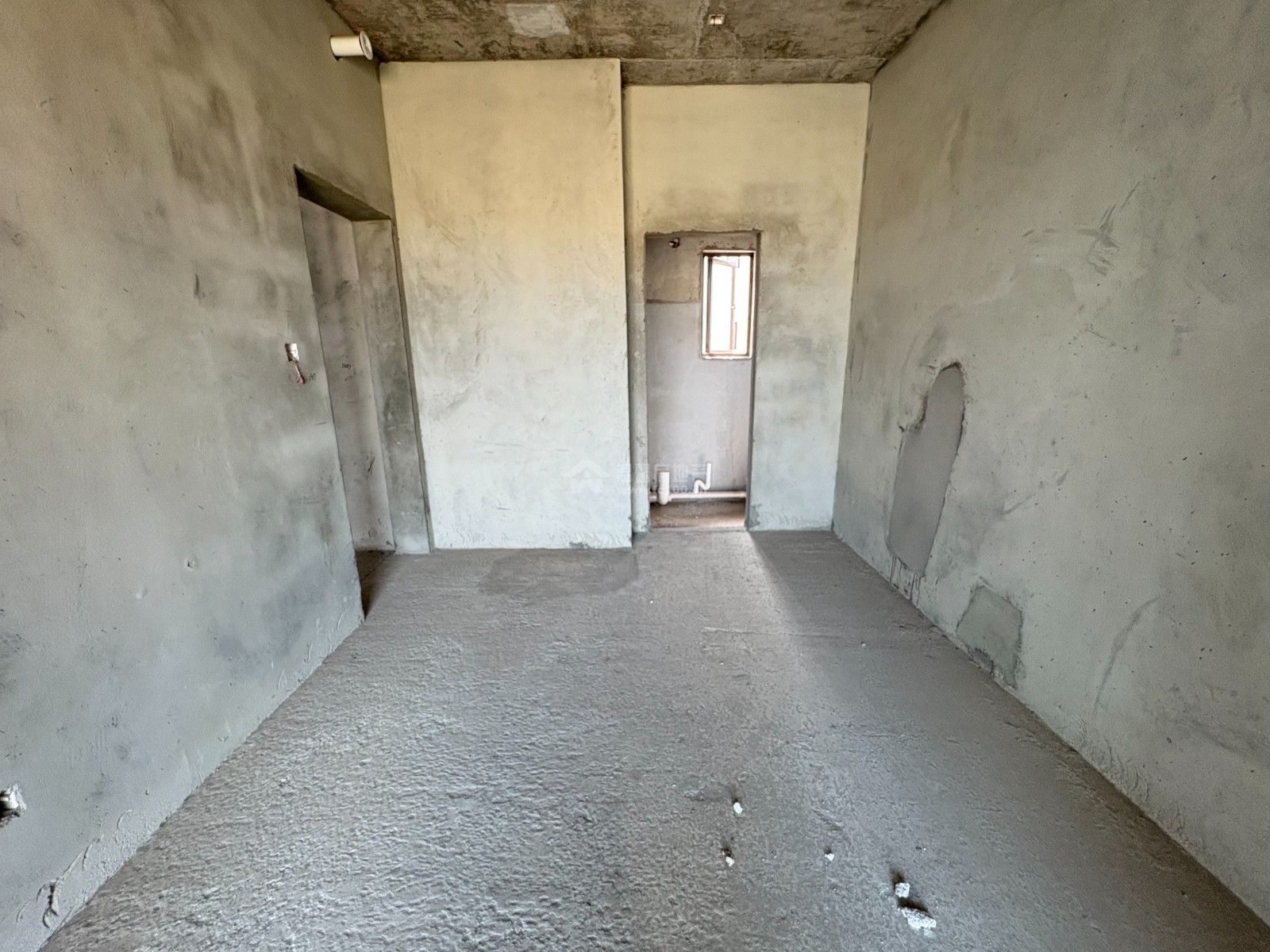 M-43008二手房图片