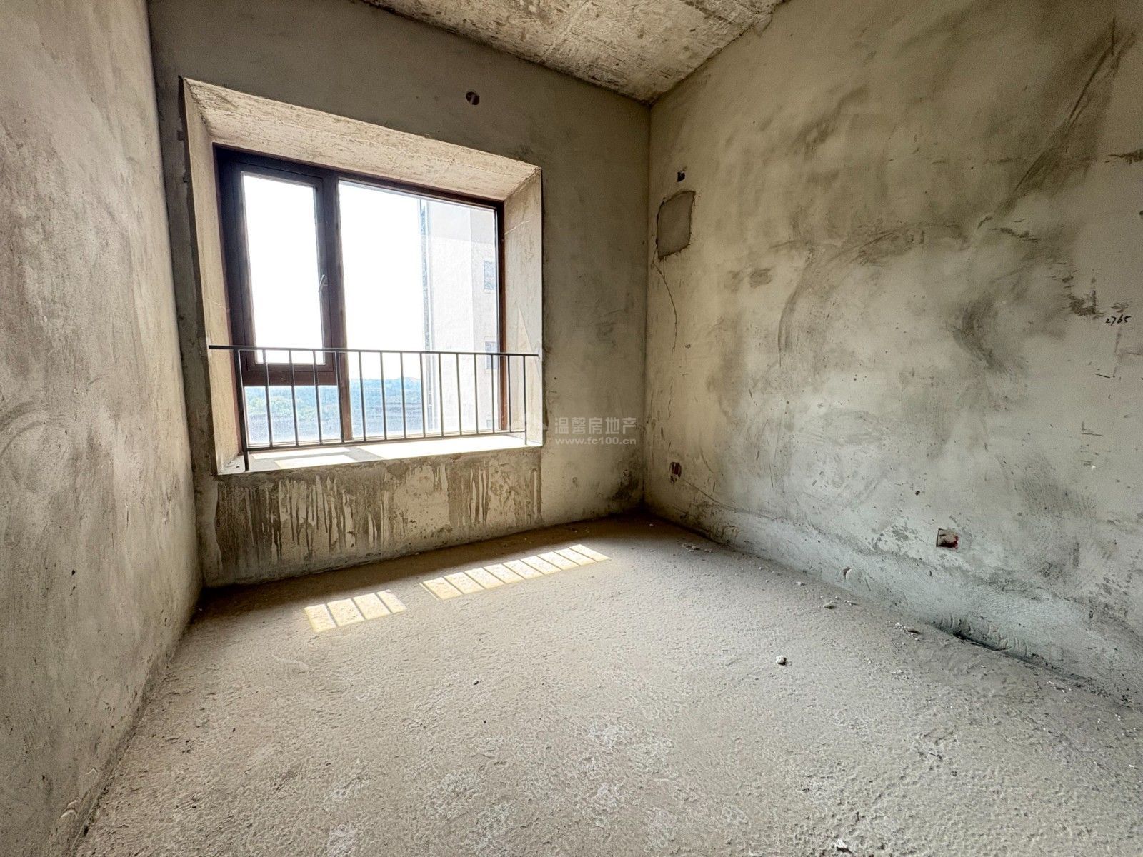 M-43008二手房图片