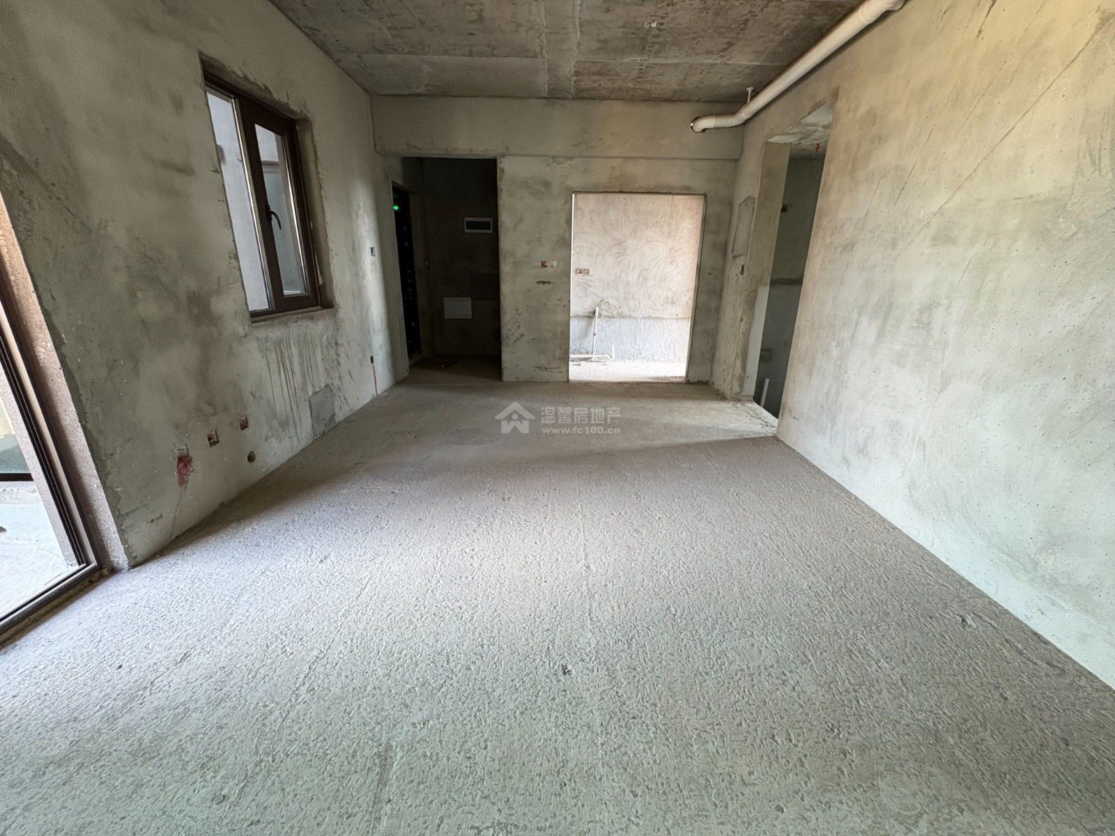 M-43008二手房图片