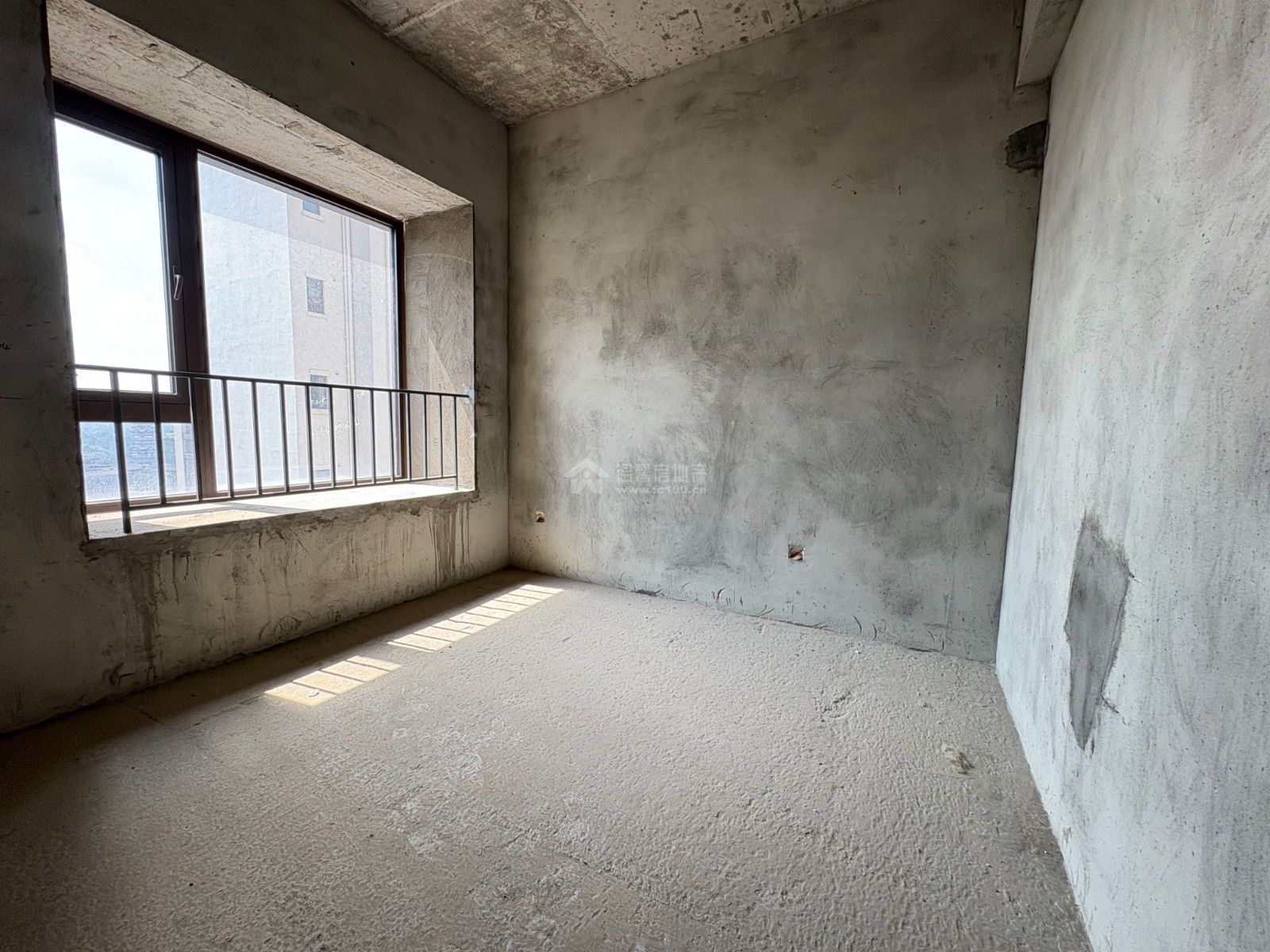 M-43008二手房图片